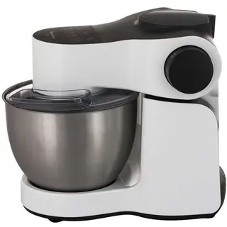 Кухонная машина Moulinex QA3001B1