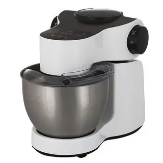 Кухонная машина Moulinex QA3001B1