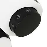 Кухонная машина Moulinex QA3001B1 - фото 2