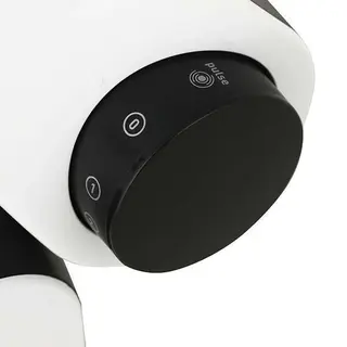 Кухонная машина Moulinex QA3001B1