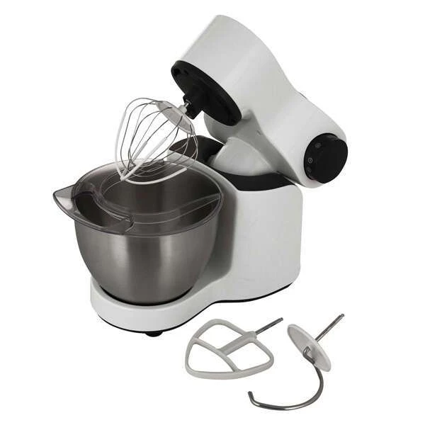 Кухонная машина Moulinex QA3001B1