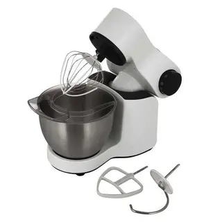 Кухонная машина Moulinex QA3001B1