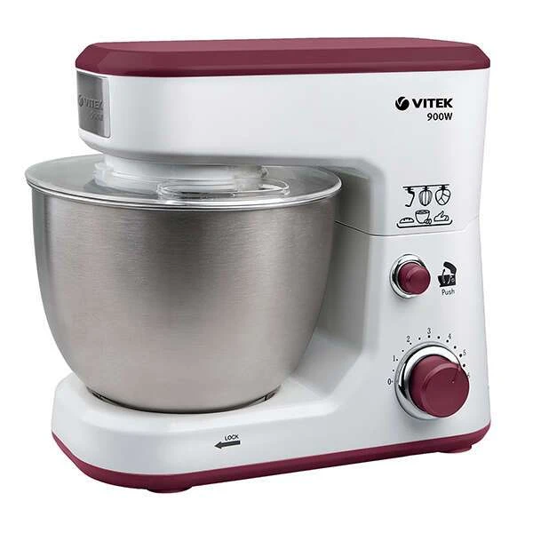 Vitek асүйлік машина VT-1432 BD