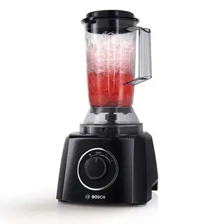 Кухонный комбайн Bosch MCM3201B