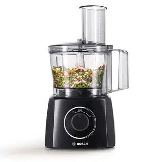 Кухонный комбайн Bosch MCM3201B