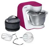 Кухонная машина Bosch MUM54P00