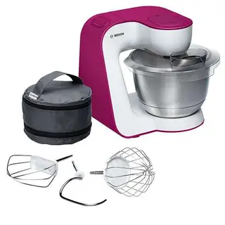 Кухонная машина Bosch MUM54P00