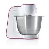 Кухонная машина Bosch MUM54P00 - фото 2
