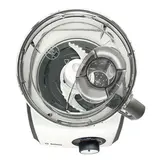 Bosch асүйлік комбайн MCM62020 - фото 4