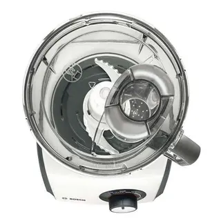 Bosch асүйлік комбайн MCM62020