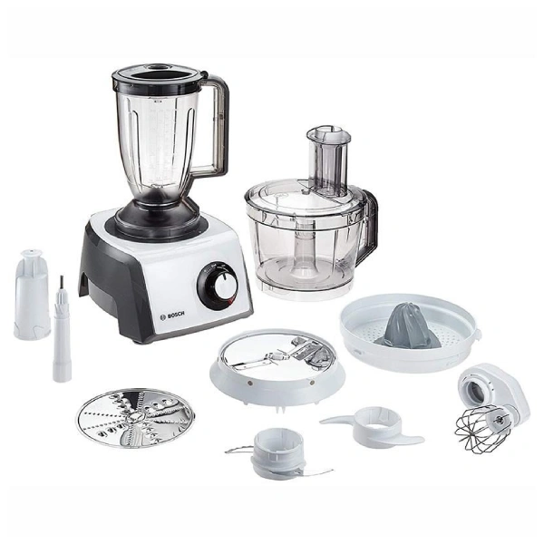 Bosch асүйлік комбайн MCM62020