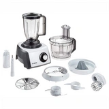 Bosch асүйлік комбайн MCM62020