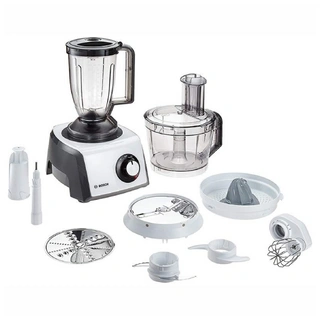 Bosch асүйлік комбайн MCM62020