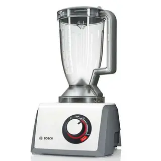 Bosch асүйлік комбайн MCM62020