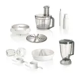 Bosch асүйлік комбайн MCM62020 - фото 5