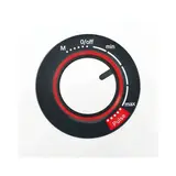 Bosch асүйлік комбайн MCM62020 - фото 7