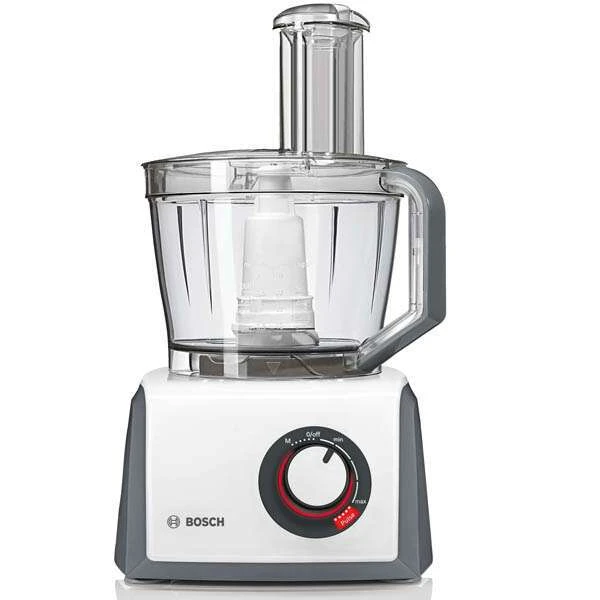 Bosch асүйлік комбайн MCM62020 - фото 3