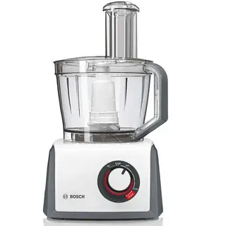 Bosch асүйлік комбайн MCM62020