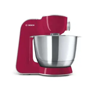 Bosch асүйлік комбайн MUM58420