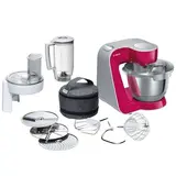 Bosch асүйлік комбайн MUM58420