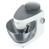 Кухонная машина Kenwood KHH321WH