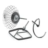 Кухонная машина Kenwood KHH321WH - фото 3