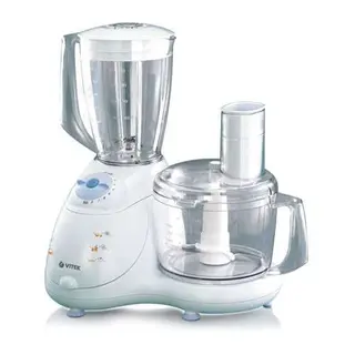 Кухонный комбайн VITEK VT-1603
