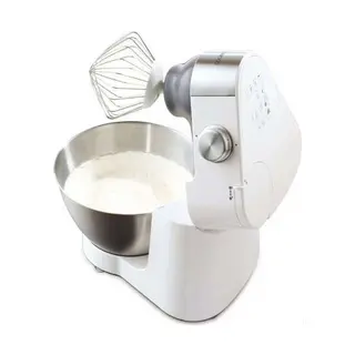 Кухонная машина Kenwood KМ242