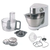Кухонная машина Kenwood KМ242
