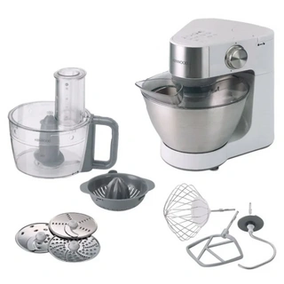 Кухонная машина Kenwood KМ242