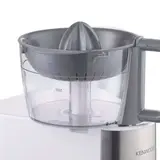 Кухонная машина Kenwood KМ242 - фото 4