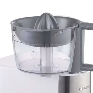 Кухонная машина Kenwood KМ242