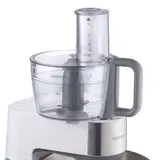 Кухонная машина Kenwood KМ242 - фото 5