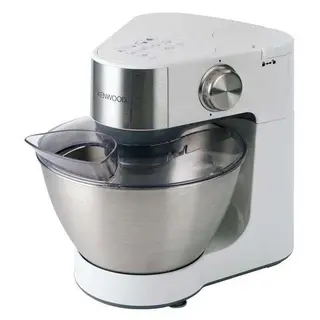 Кухонная машина Kenwood KМ242