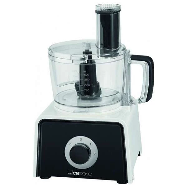 Кухонный комбайн Clatronic KM-3645