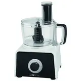 Кухонный комбайн Clatronic KM-3645