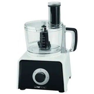 Кухонный комбайн Clatronic KM-3645