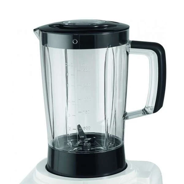 Кухонный комбайн Clatronic KM-3645 - фото 3