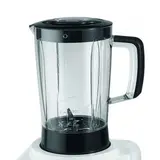 Кухонный комбайн Clatronic KM-3645 - фото 3