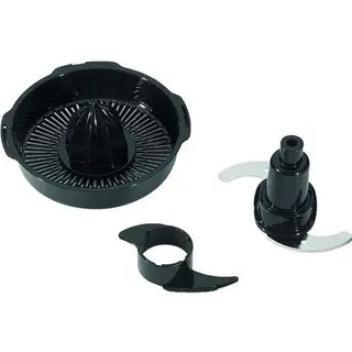 Кухонный комбайн Clatronic KM-3645