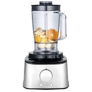 Kenwood асүйлік комбайн FDM301SS