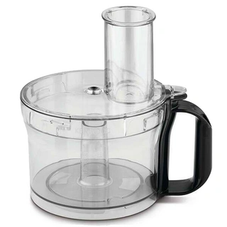 Kenwood асүйлік комбайн FDM301SS