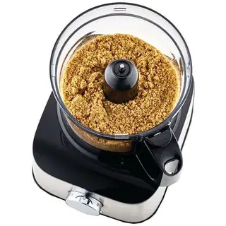 Kenwood асүйлік комбайн FDM301SS