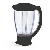 Кухонная машина Moulinex QA51AD10 - фото 5