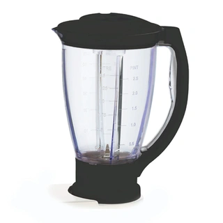 Кухонная машина Moulinex QA51AD10