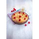 Кухонная машина Moulinex QA51AD10 - фото 26