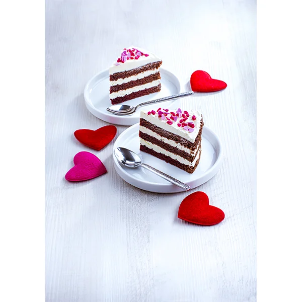 Кухонная машина Moulinex QA51AD10 - фото 27