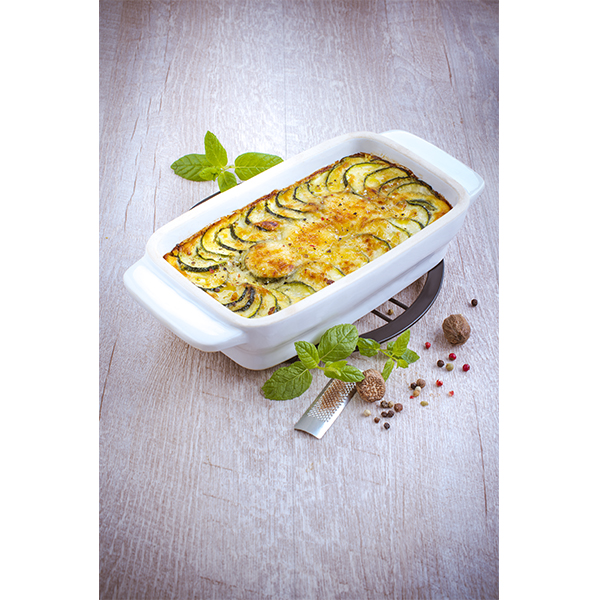 Кухонная машина Moulinex QA51AD10 - фото 28