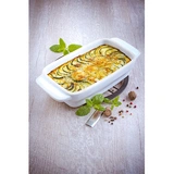 Кухонная машина Moulinex QA51AD10 - фото 28