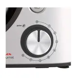Кухонная машина Moulinex QA51AD10 - фото 6
